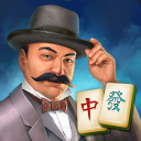 Mahjong Crimes – Puzzle Story