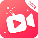 Video Editor & Video Maker App