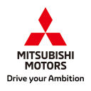 Mitsubishi Motors Egypt