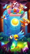 Bubble Shooter: Magic Snail screenshot 6