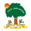 P.K.R Jain Vatika,Ambala