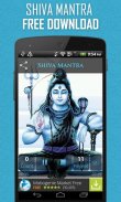 Shiva Mantra screenshot 1