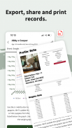Breedera - Dog Breeder App screenshot 4