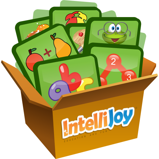 Pack application. Intellijoy. Game Pack приложение. Peppo icon Pack.