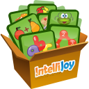 All-In-One Intellijoy Pack Icon