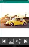 Volkswagen Beetle screenshot 20