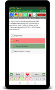 APPSC Exam Prep screenshot 2
