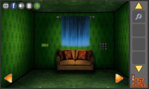 New Escape Games 164 screenshot 2