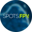 spots.FPV Icon