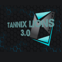 TANNIX LIONS 3.0