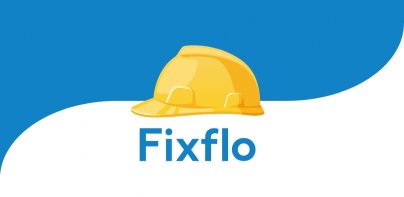 Fixflo Contractor App