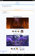 Genshin Notifier: Guides, Wish screenshot 8