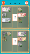 Learn Money Counting screenshot 1