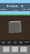 Block Clicker 2 screenshot 3