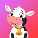 Kids Learn Animal Sounds - Baixar APK para Android | Aptoide