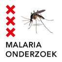 Malaria App Icon