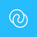 Inner Circle - App de citas Icon