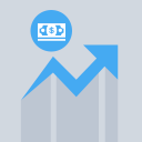 Investment Calculator - Rebalances & Contributions