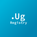 UG Registry