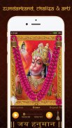 Ram Hanuman Arti Ramayan Katha screenshot 7