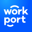 Workport.pl - Work in Poland Icon