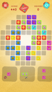 Block Puzzle Summer screenshot 6