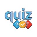 Word Restaurant Quiz