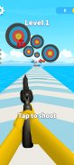 Glue Gun screenshot 2