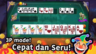 Rummy Pop! Rummy Mahjong screenshot 5