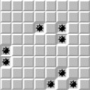 Minesweeper Flutter (Beta)