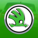 Skoda Octavia | Forum - App