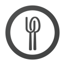 YUMMI: Restaurant & Food Log