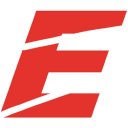 EB-Link Icon