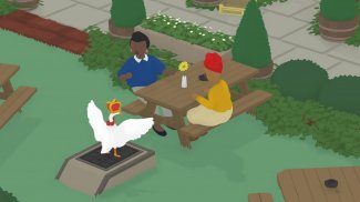 Guide For Untitled Goose Game Walkthrough 2020 - APK Download for Android