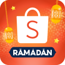 Raya Bersama Shopee