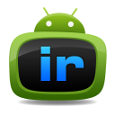 Irdroid