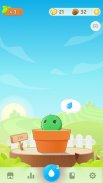 Plant Nanny² - Your Adorable Water Reminder screenshot 10