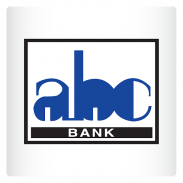 ABC BANK screenshot 0