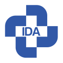 IDA Virtual Clinic Icon