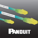 Panduit Easy-Mark Network Icon