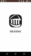 MEASINA screenshot 0