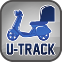 U-Track Dispatcher