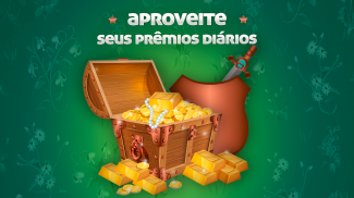 Gamão MegaJogos: Tabuleiro screenshot 7