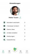 Tauschtakel - Tausch App screenshot 7