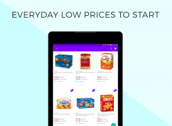 Jet - Online Shopping Deals screenshot 11