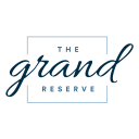 Grand Reserve Woodbury