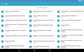 Bac 2020 screenshot 7