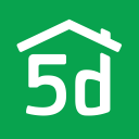 Planner 5D - Kreator Desain Interior & Rumah