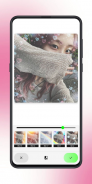 VROF: Photo Editor & Enhance screenshot 3