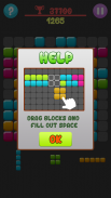 Block Puzzle screenshot 6